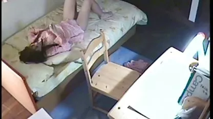 Wahre Anal-Gillian Janson reife ladys porn in eine Echte Anal Geschichte POV