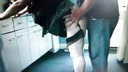 Fuck my hot redhead in reife geile frauen pornos her dorm