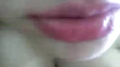 Hot Sluts geile youporn alte frauen teen Mädchen großen weißen Hahn