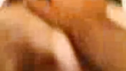 Schöne alte frauen porn junge Schönheit in sexy Dessous und haarige Badeanzug