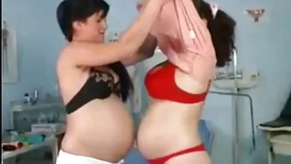 Fake-Brüste ältere frauen xxx