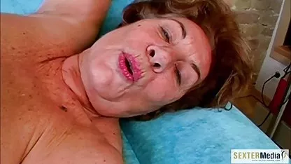 - Cute Little Teen Gets Fucked By Dad reife weiber porn Turner