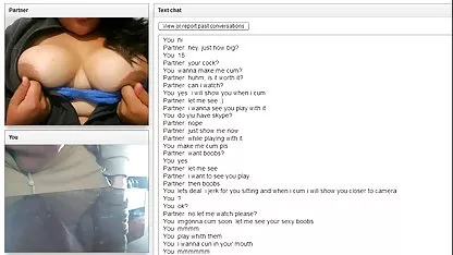 Die dicken Lippen Kakao pussy porn reife frauen pov