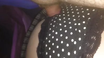 Reality Kings - alte frau junger mann porn Kirsche Dunkel Blonde Fickt Für Die Miete
