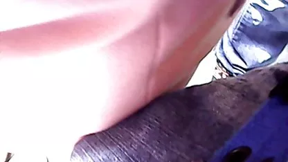 Top! junge skinny Mädchen double penetration und raue deepthroat! reif sex tube