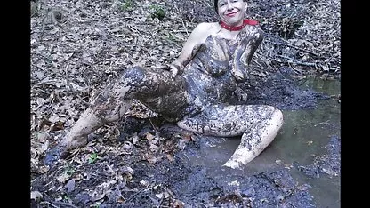 Joanna reife frauen porn tube
