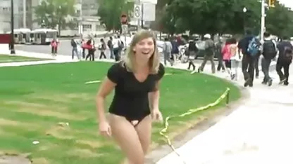 Seele Solo pornofilme von reifen frauen Schönheit