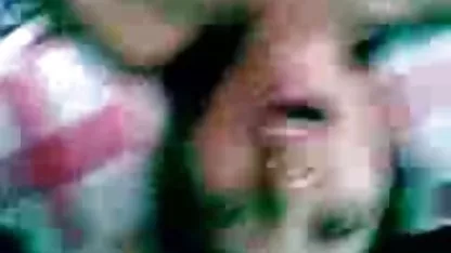 Auf der plus-Seite - ziemlich blonde teen reife frauen in pornos Madison Chandler liebt einweichen skins und dick saugen