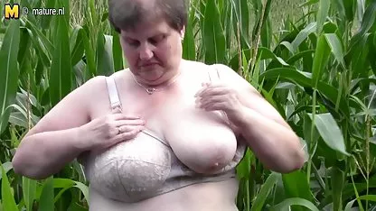 Großbritannien milf Sofia trage ich nicht für einen reife pornofilme Grund