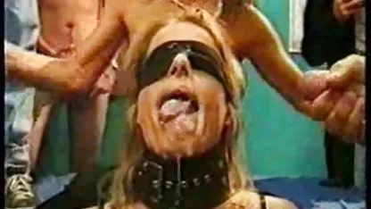 - willkommen zurück auf reife dame porn das Paket!