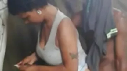 Junge Ebenholz Mädchen jenna deutsche pornos reife frauen fox isst pussy mit carmen valentine