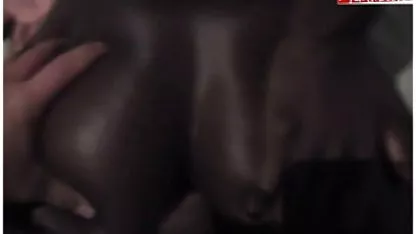 Ruby reyes porn reife pov blowjob