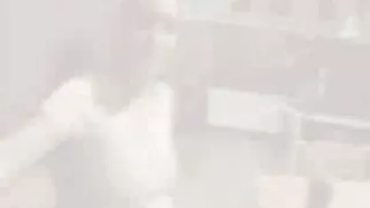 Betrunken durch einen lässigen Mädchen, lassen porn reife Sie mich Sperma in Ihr keinen Schutz