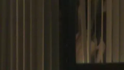 Die reife frauen porn video am besten bewerteten Gruppe zusammen porno babe Yume Aoi