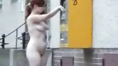 Meine Frau Ann reife frauen youporn ' s Mund ist überfordert mit cum