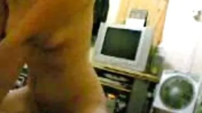 Maserati XXX fickt ein reife frauen sex hd Fremder - Herrlichkeit