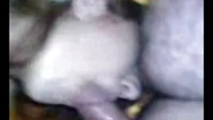 Schöne Frau bläst auf einem Mitglied Ihres Chefs reife frauen porn video