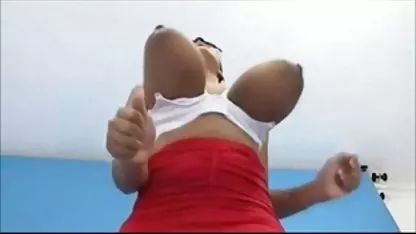 Fantastische idiot Titten blowjob deutsche pornos reife frauen