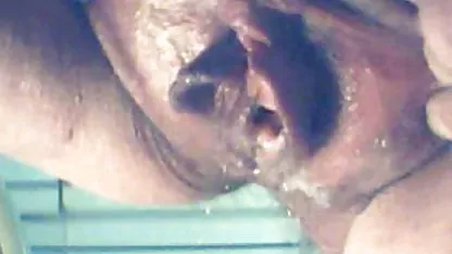Ficken reife frauen porn tube