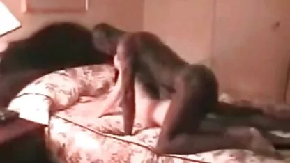 Mütter leckt teenager - Dava pornos mit älteren frauen kostenlos Foxx, Lisa Rowe - Pussy, Groß