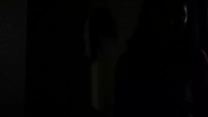 Piper Fawn Schöne alte frauen pornos kostenlos Selfie Verführung