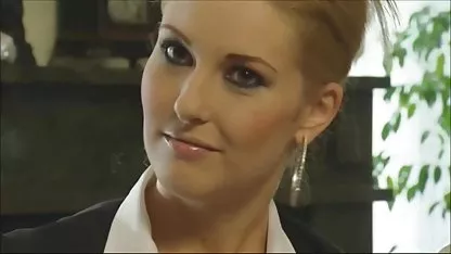 Perfekte Körper babe masturbieren kit alte frauen porn