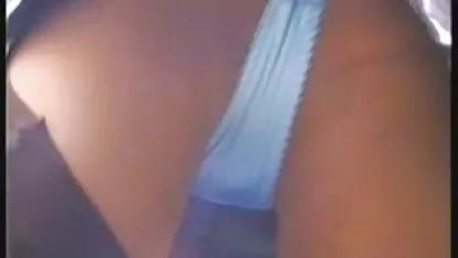 4. Dirty girl gibt Papa Ejakulat bf auf Ihr hübsches Gesicht pornos mit älteren frauen kostenlos