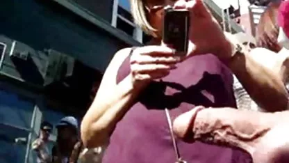 Leidenschaft - throbbing wet wide open Muschi reife frauen porn movies auf großer Schwanz