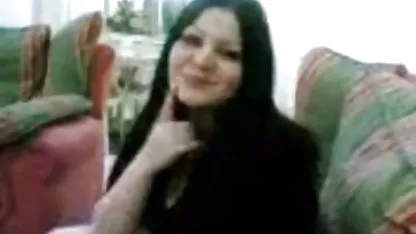 JAV schwarze student gemischt Baden interracial blowjob Untertitel reife frauen porn tube