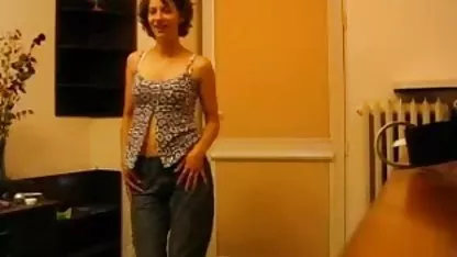 Naho Kojima bekommt einige Männer zu ficken sexvideo reife hart