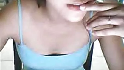 American reife frauen porn tube milf kümmert sich auch um Ihre Bedürftigen pussy