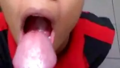 Teenie Liebhaber - Maria rock - hot ficken und Sperma pornofilme frauen ab 50 sprudeln pussy