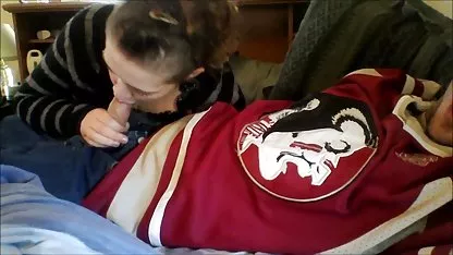 Goth teen schiebt massiven Ausdrücke in Ihren Arsch reife hausfrauen porn