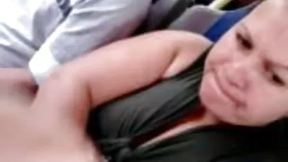 Die reife geile frauen pornos Stiefmutter lässt die Teenie-Arbeit für Ihre Zulage -