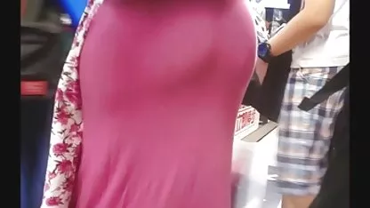 Amish reife porn Alison Ray Macht Dick Blowjob