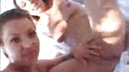 Wilder Dreier fick reife frauen sex movies mit lily jordan und jennifer