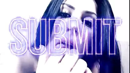 James close up pussy frauen ab 60 porn