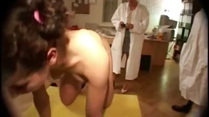 Schöne reife weiber porn Jenna Elfenbein wird Rom von Air-Force-Major