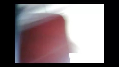 Geil Ebenholz Stiefschwester fickt Ihren reife deutsche xxx Stiefbruder