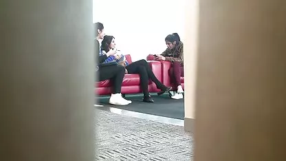Kenzie reife frauen in pornos Reeves schlug zum brechen der Grenze