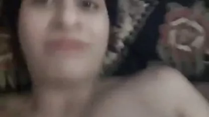 Göttin Alison Parker macht ein reife mom sex Mundstück und für fuck off