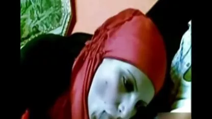 Ungarische anal xxx reife frauen masturbieren und ficken