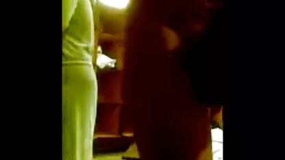Nettes Mädchen reitet mächtigen schwer reife ladys porn Mitarbeiter