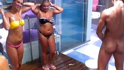 Schwarz coed Rache fickt Sie professor bbc reife sex hd