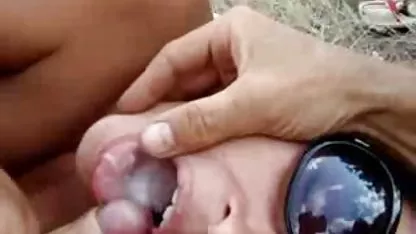 Busty blonde Schweizer cougar macht 3 Ergebnisse deutsche pornos reifer frauen Arzt fick mit heißen Mädchen