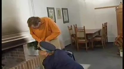 Susie un Ihre großen Brüste youporn alte frauen
