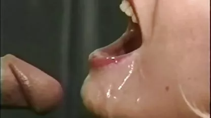 Asa Akira alte frauen porn Flotter Dreier Interracial