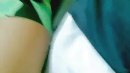 Schöne altmodische blowjob reife deutsche xxx