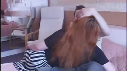 Rote Göttin xxx reife frauen ficken
