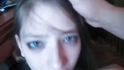 Umkleidekabine Thomas reife damen porn 4K